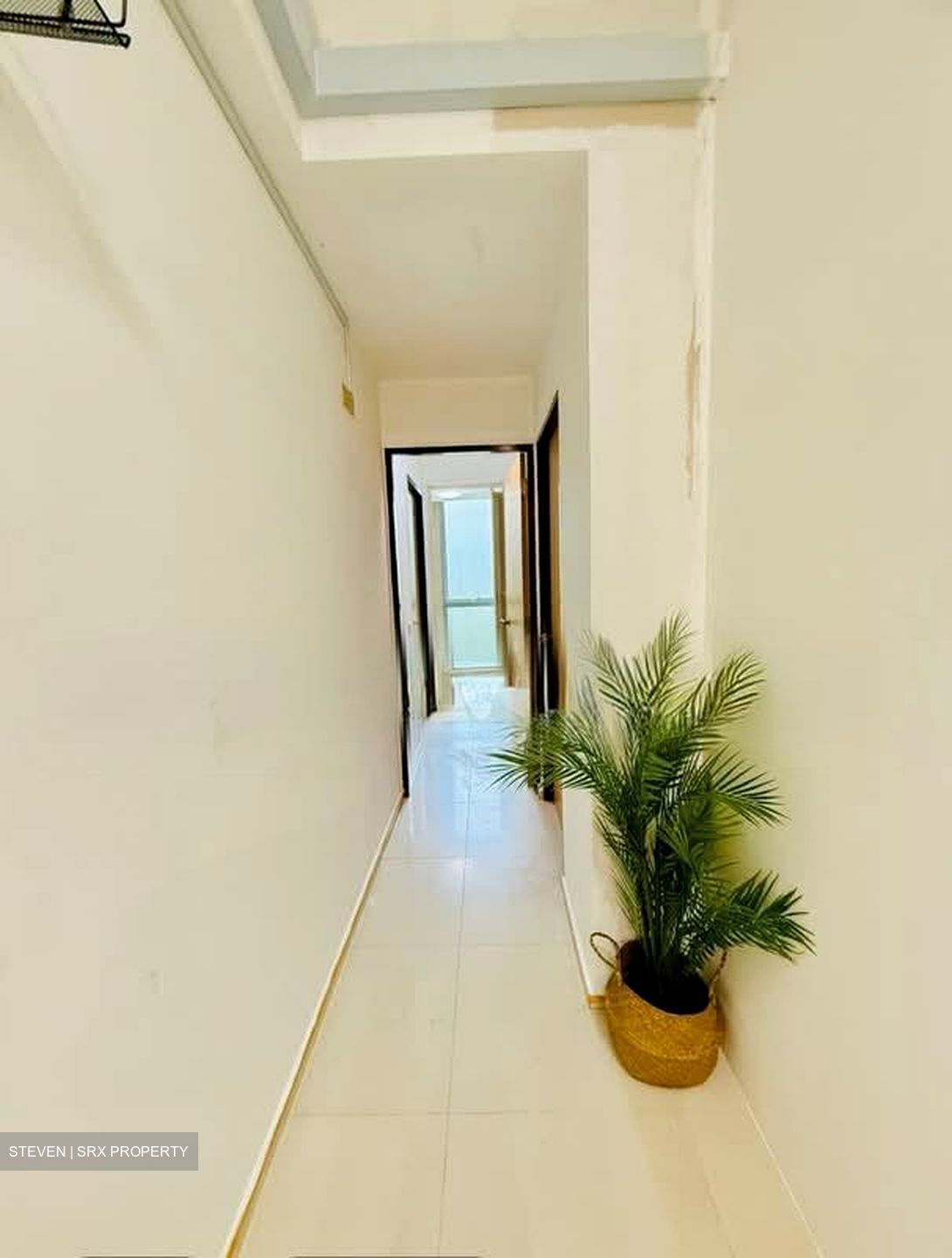 Botannia (D5), Condominium #596513361